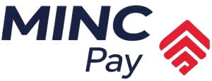 MINC Pay